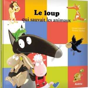 9791039539715-le-loup-qui-sauvait-les-animaux