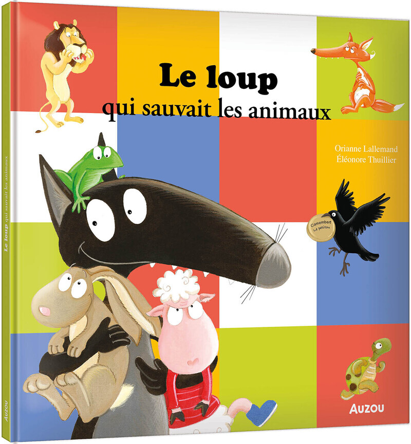 9791039539715-le-loup-qui-sauvait-les-animaux
