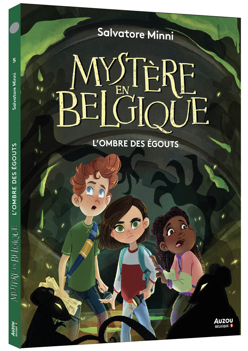 9791039537261-mystere-en-belgique----lombre-des-egouts---tome-5