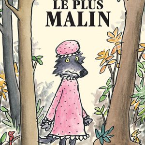 9782211215978-le-loup---le-plus-malin