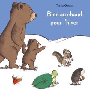 9782211232876-bien-au-chaud-pour-lhiver