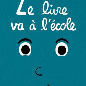 9782211309226-le-livre-va-a-lecole