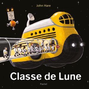 9782211302487-classe-de-lune