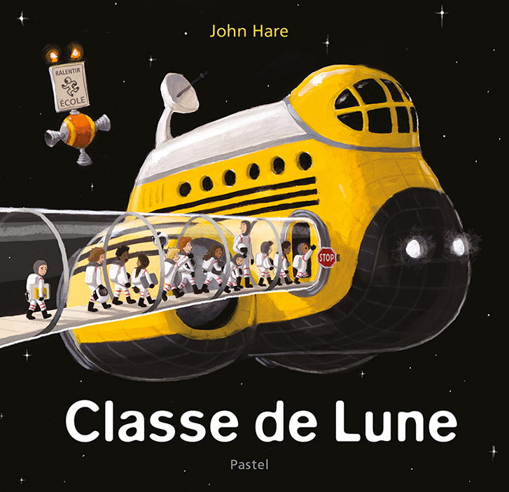 9782211302487-classe-de-lune