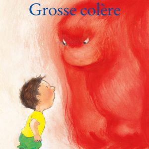 9782211307765-grosse-colere
