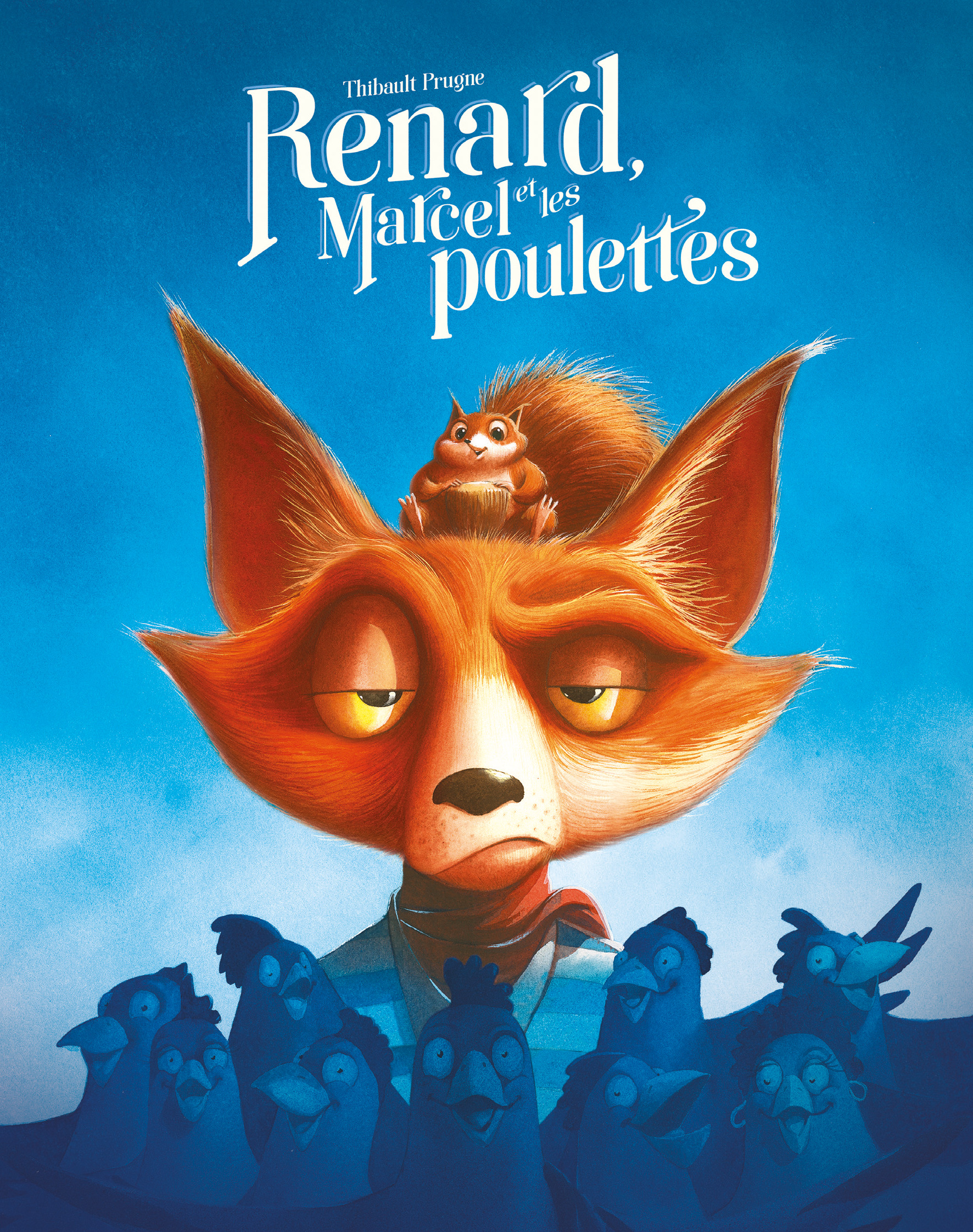 9782211343473-renard-marcel-et-les-poulettes