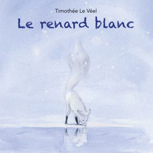 9782877679886-le-renard-blanc