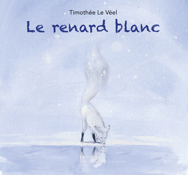 9782877679886-le-renard-blanc