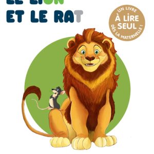9791037511935-le-lion-et-le-rat