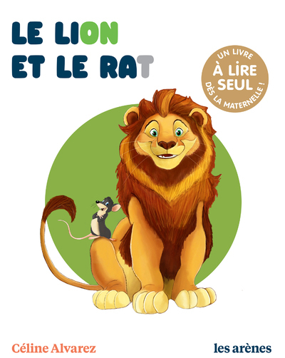 9791037511935-le-lion-et-le-rat
