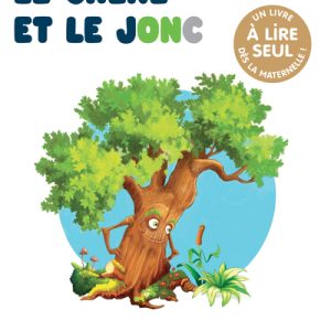 9791037511942-le-chene-et-le-jonc