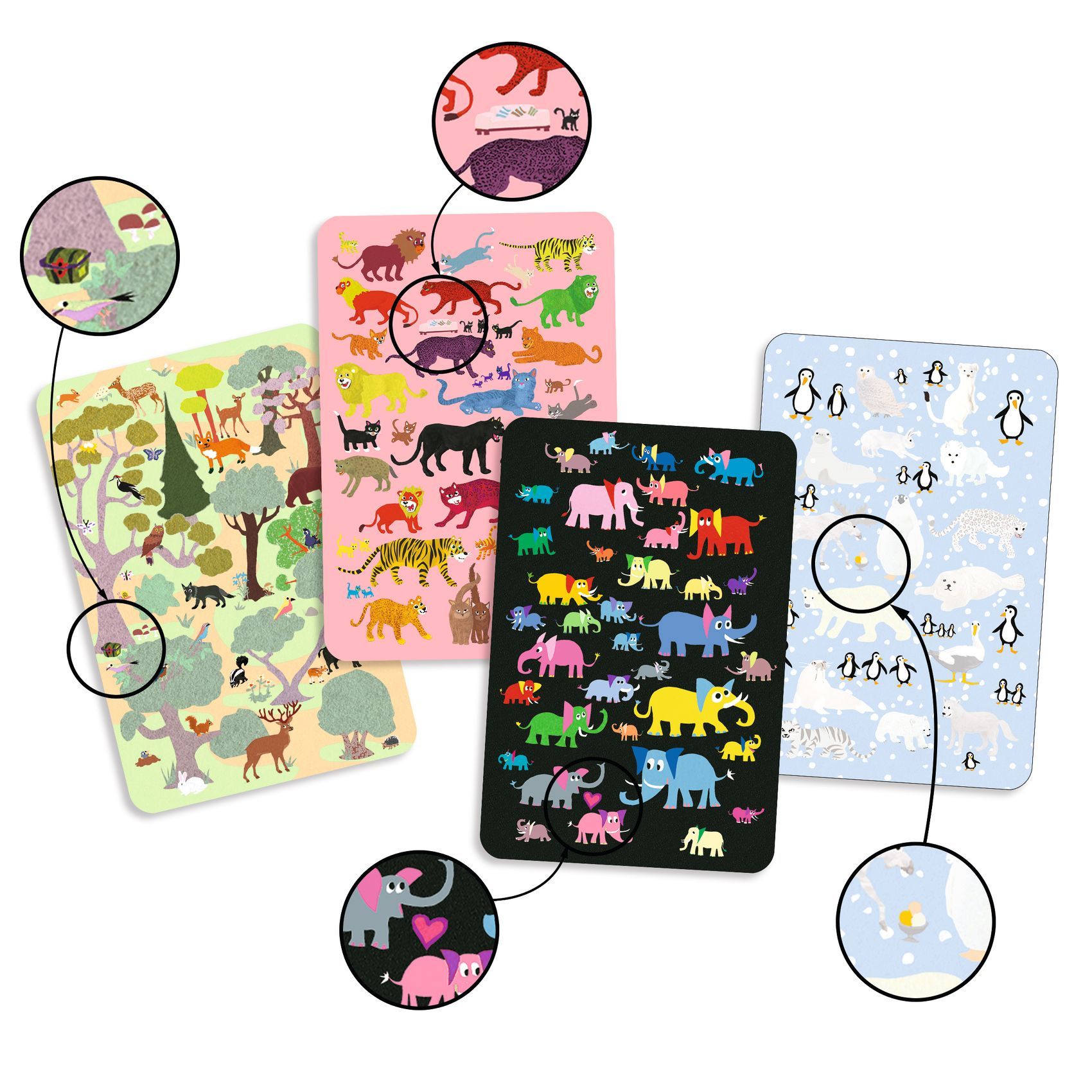 Ludimo | 2adec94d-bc71-4212-98ae-b128ff43553e-2 3070900050792-myster-animo