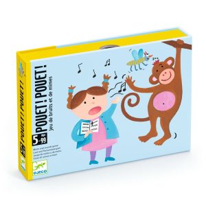 3070900051522-pouet-pouet