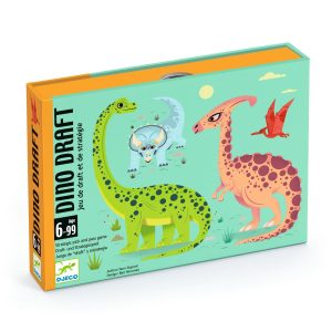 3070900050938-dino-draft