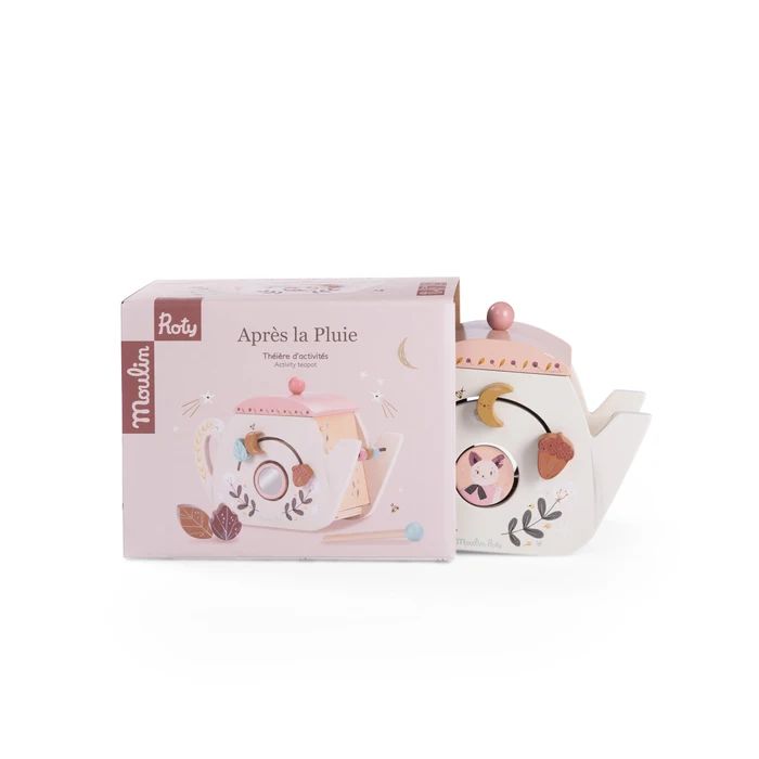 Ludimo | 4177e836-4968-41bc-a93e-93a8c53bc980 3575677153689-theiere-dactivites---apres-la-pluie