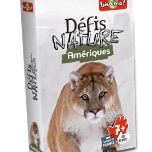 3569160280099-ameriques