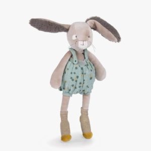 3575676780244-poupee-lapin-sauge---trois-petits-lapins