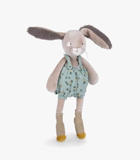 3575676780244-poupee-lapin-sauge---trois-petits-lapins