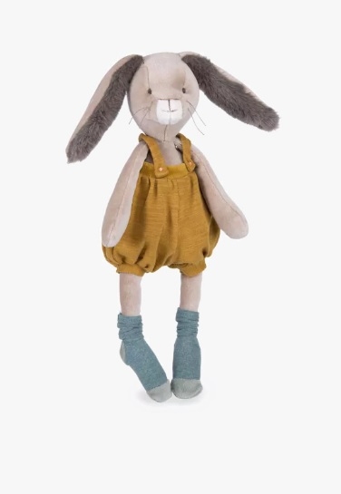 3575676780268-peluche-lapin-ocre