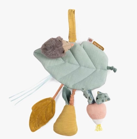 3575676780763-feuille-dactivites-a-suspendre---trois-petits-lapins