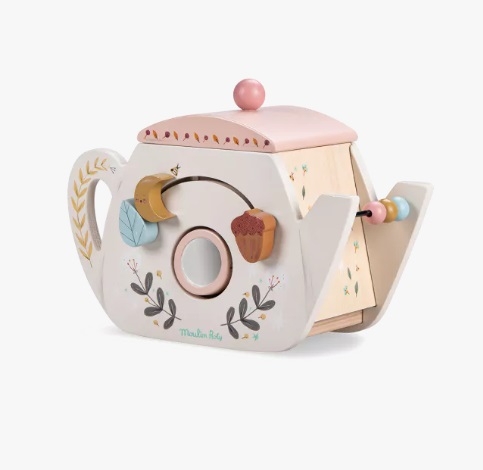 Ludimo | 69549 3575677153689-theiere-dactivites---apres-la-pluie