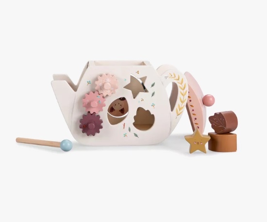 Ludimo | 69550 3575677153689-theiere-dactivites---apres-la-pluie