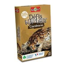 3569160280020-carnivores