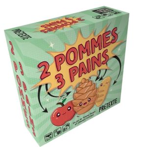 3770024165050-2-pommes-3-pains---pretexte