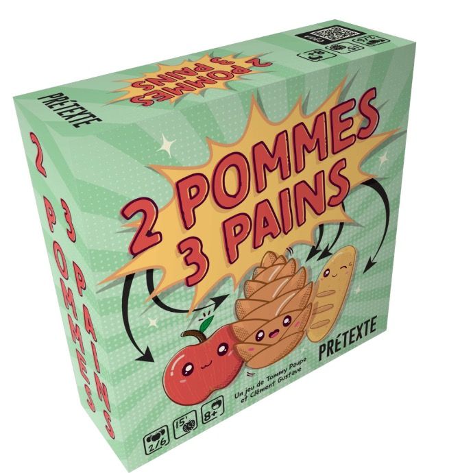 3770024165050-2-pommes-3-pains---pretexte