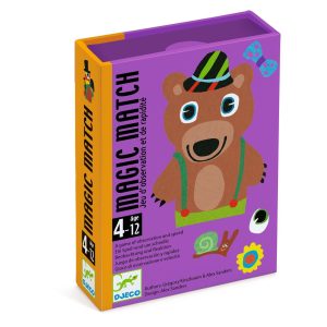 3070900050822-magic-match