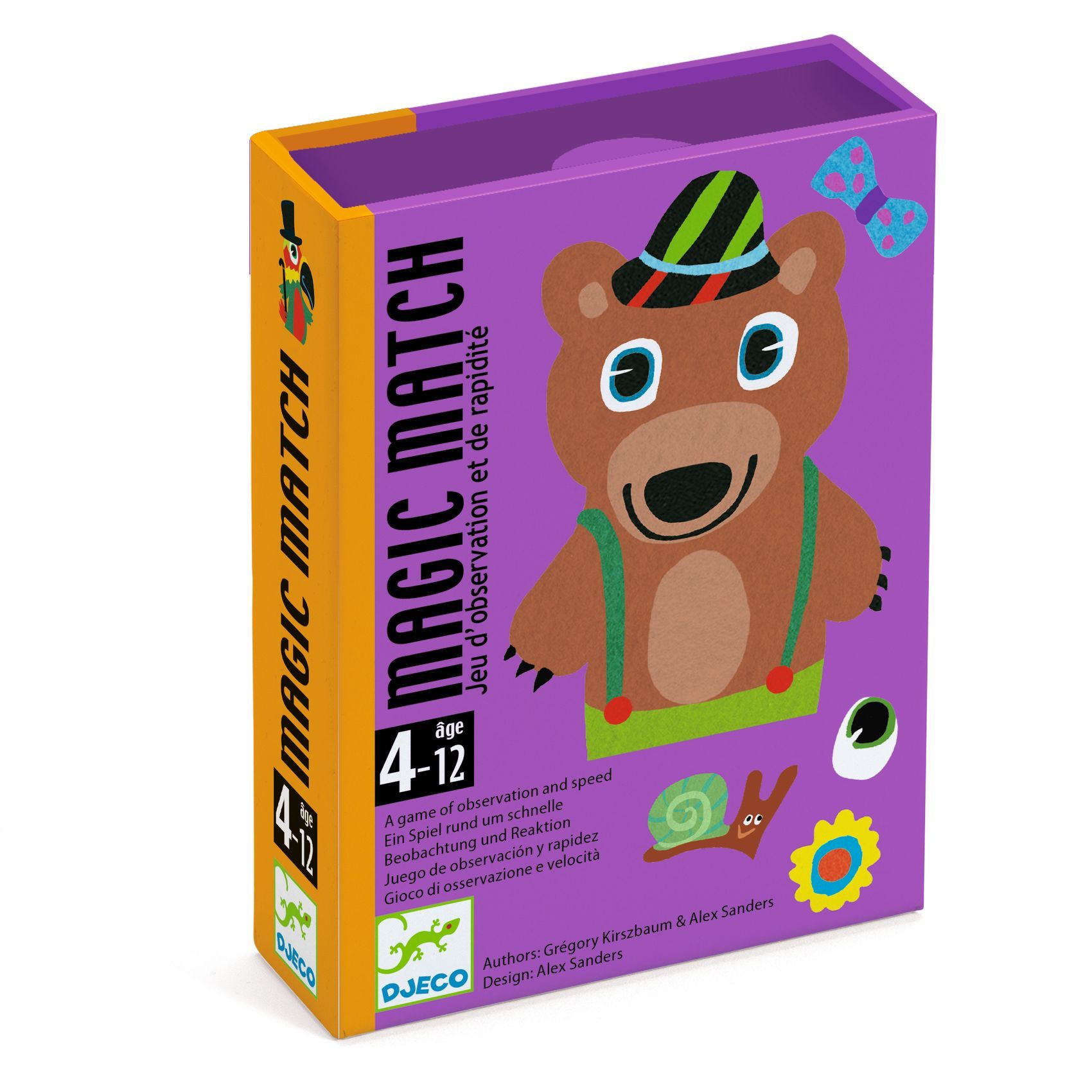 3070900050822-magic-match