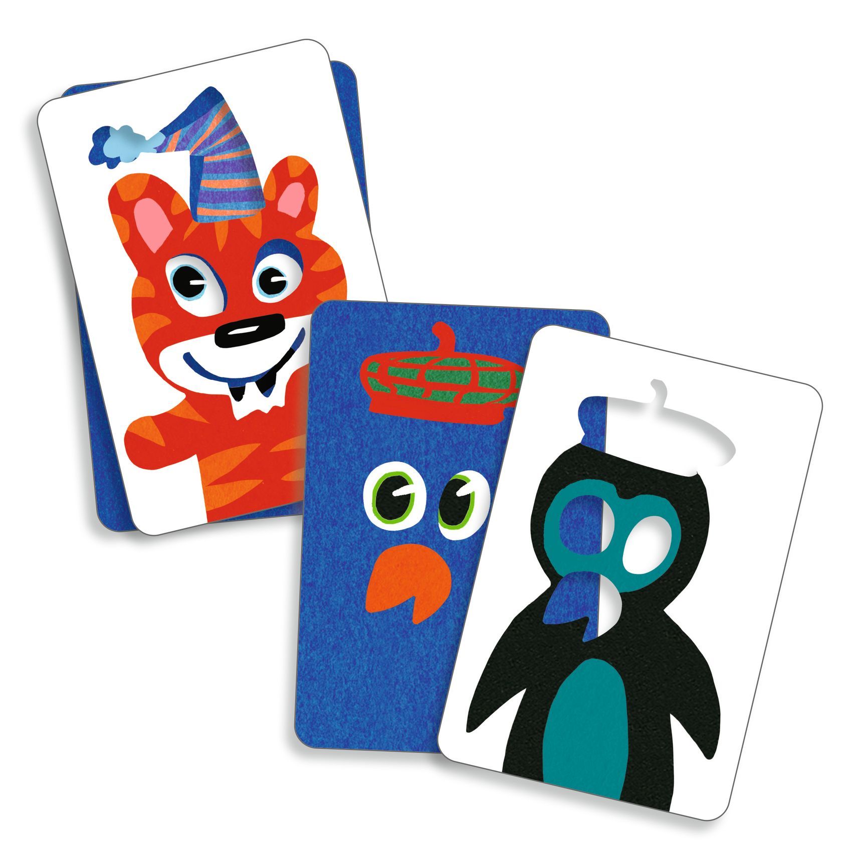 Ludimo | 8ddfd07e-063e-4796-9fcf-79352827357a-3 3070900050822-magic-match