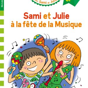9782017123002-sami-et-julie-cp-niveau-2-la-fete-de-la-musique