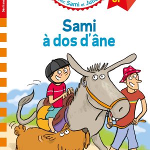 9782017185727-sami-et-julie-cp-niveau-1-sami-a-dos-dane