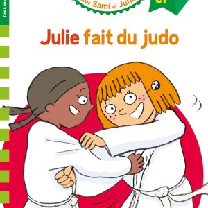 9782017151470-sami-et-julie-cp-niveau-2-julie-fait-du-judo