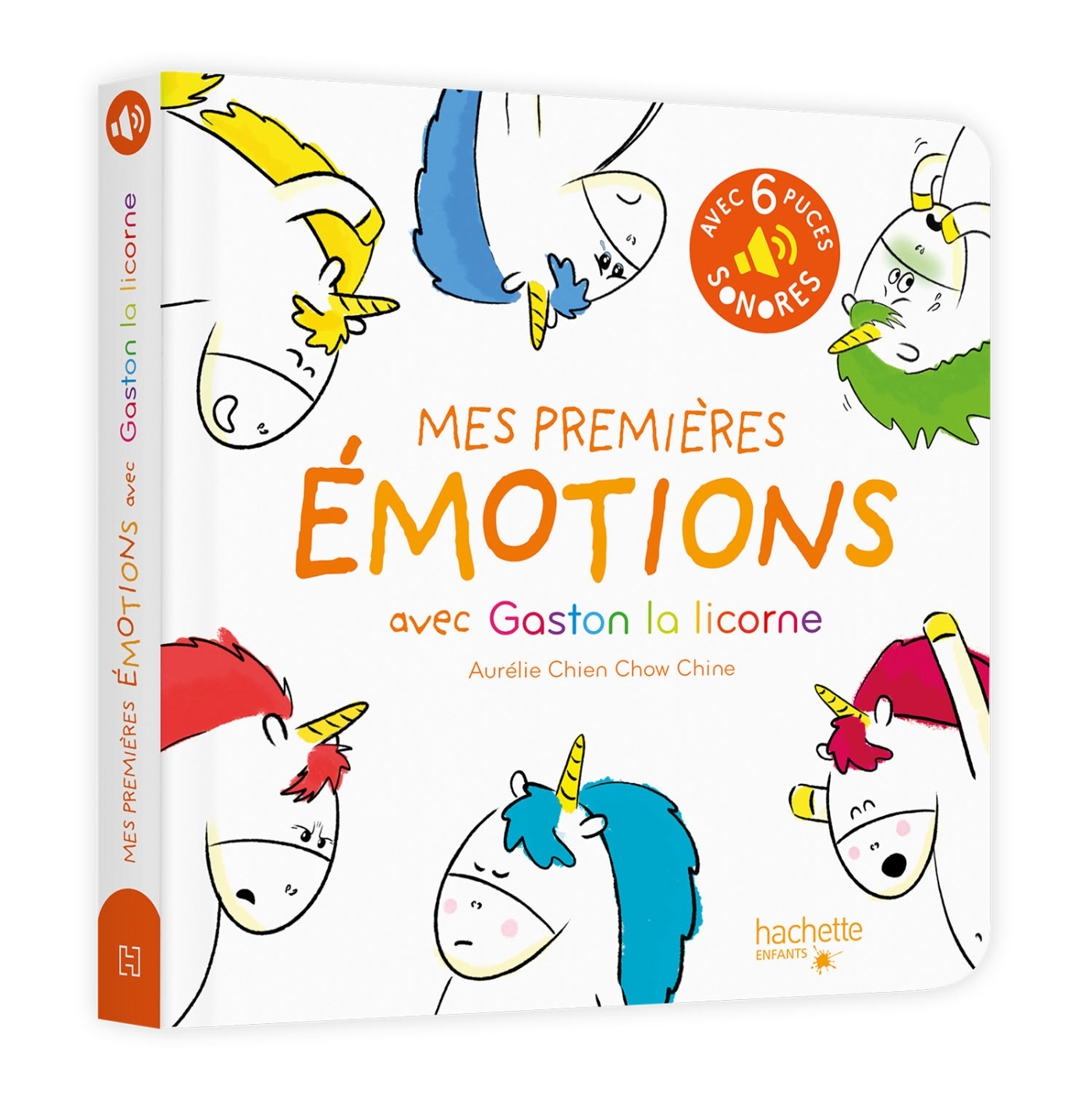 9782017107064-mes-premieres-emotions-avec-gaston