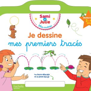 9782017123088-sami-et-julie---ardoise-je-dessine-mes-premiers-traces-3-4-ans