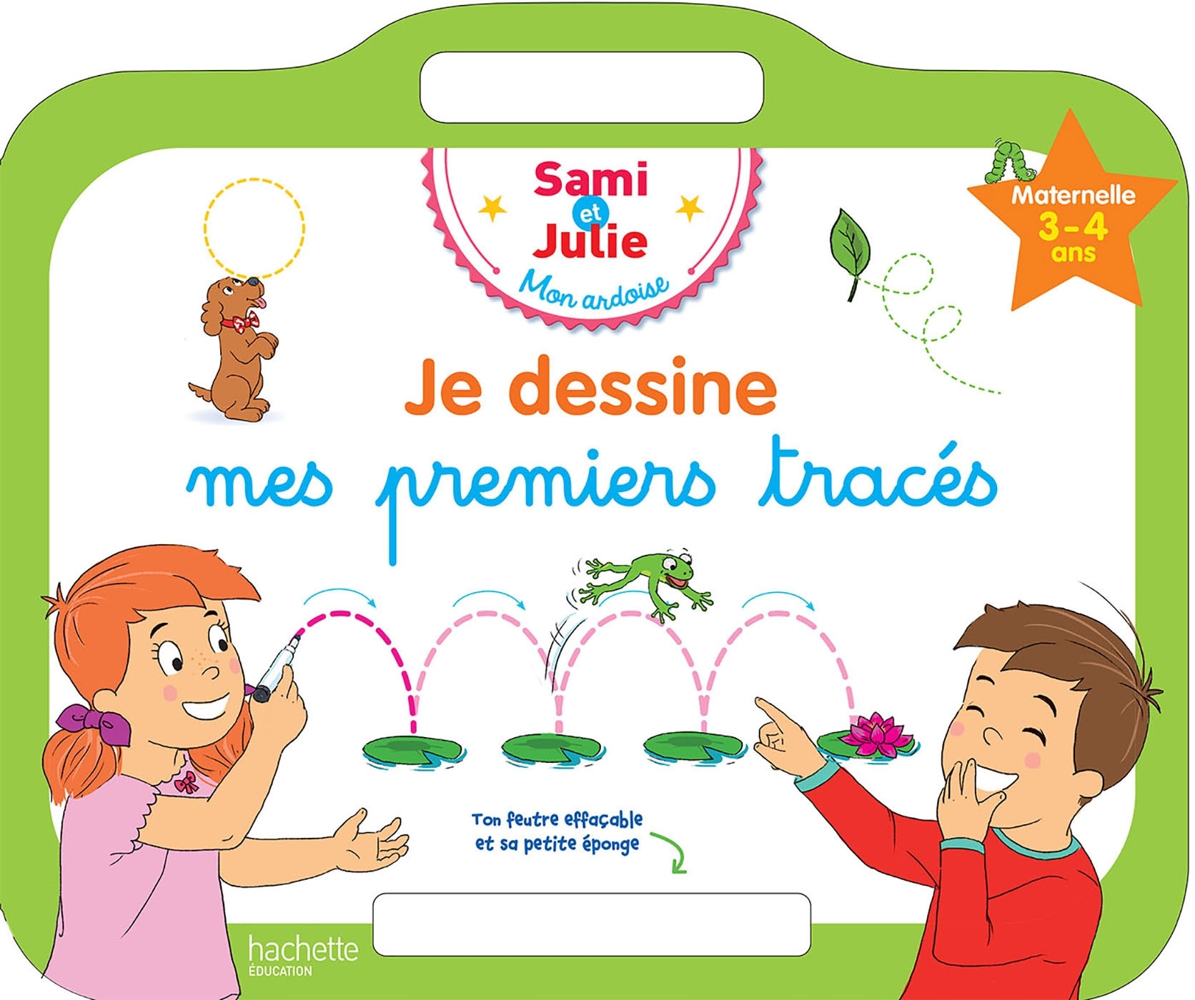 9782017123088-sami-et-julie---ardoise-je-dessine-mes-premiers-traces-3-4-ans