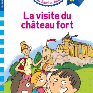 9782017182351-sami-et-julie-cp-niveau-3-la-visite-du-chateau-fort
