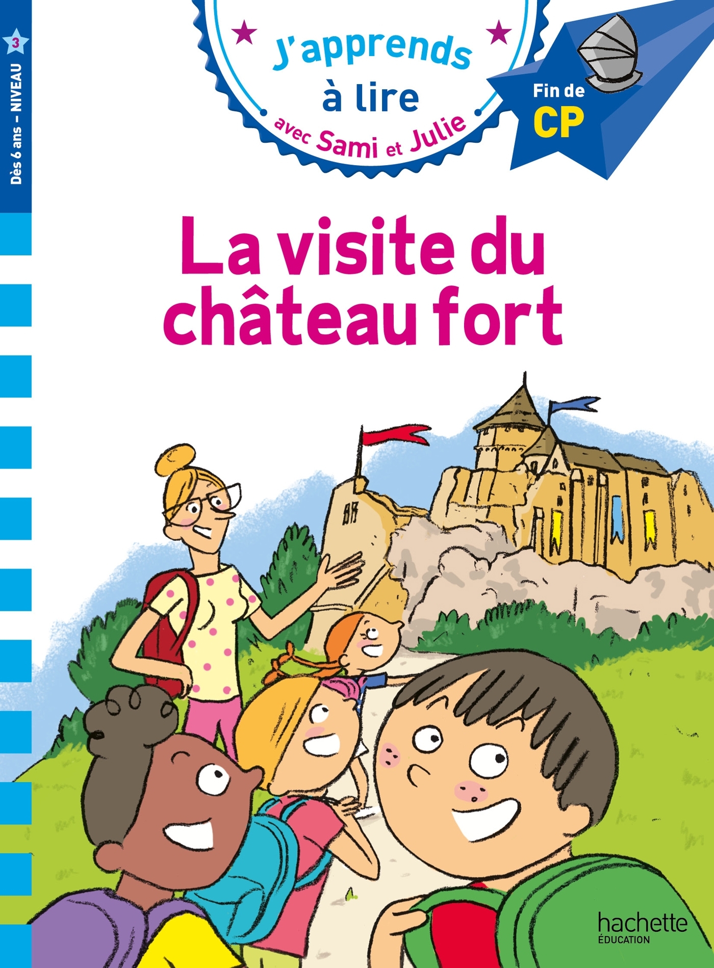 9782017182351-sami-et-julie-cp-niveau-3-la-visite-du-chateau-fort