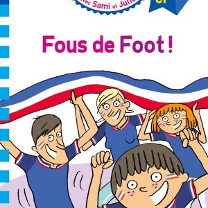 9782017015628-sami-et-julie-cp-niveau-3-fous-de-foot-