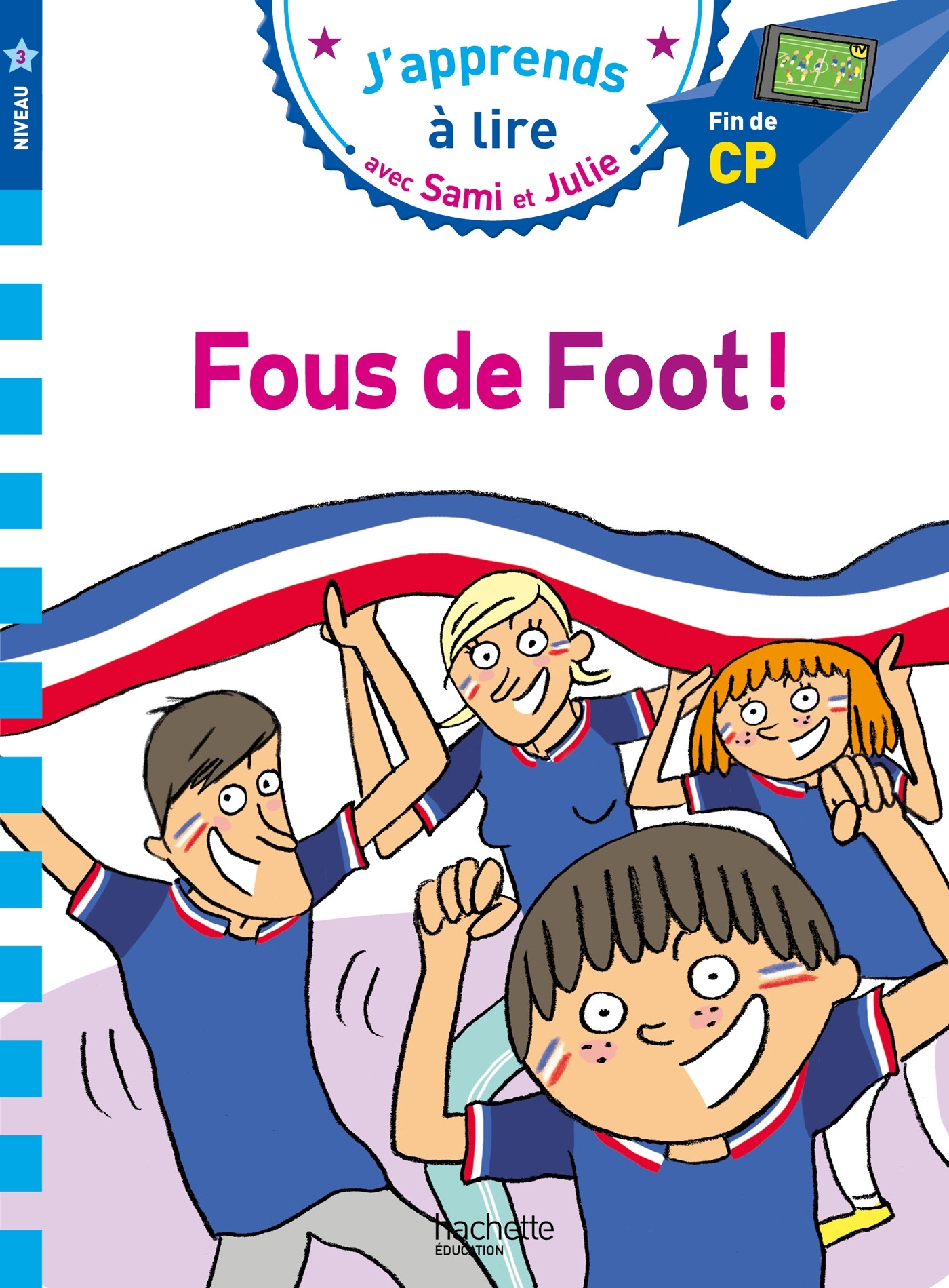 9782017015628-sami-et-julie-cp-niveau-3-fous-de-foot-