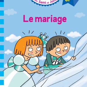 9782017015611-sami-et-julie-cp-niveau-3-le-mariage