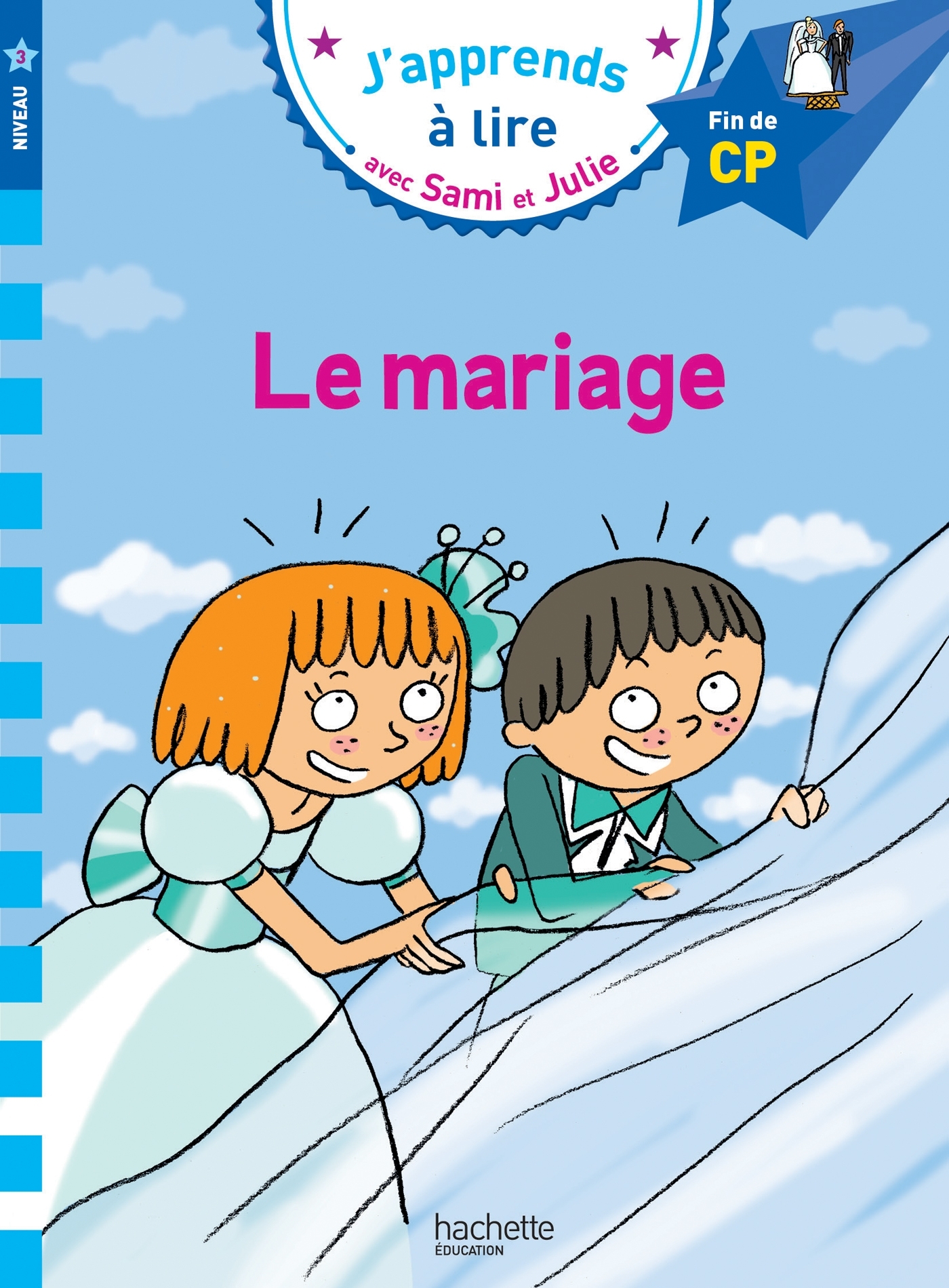 9782017015611-sami-et-julie-cp-niveau-3-le-mariage