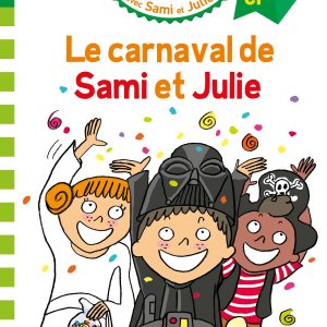 9782017076117-sami-et-julie-cp-niveau-2-le-carnaval-de-sami-et-julie