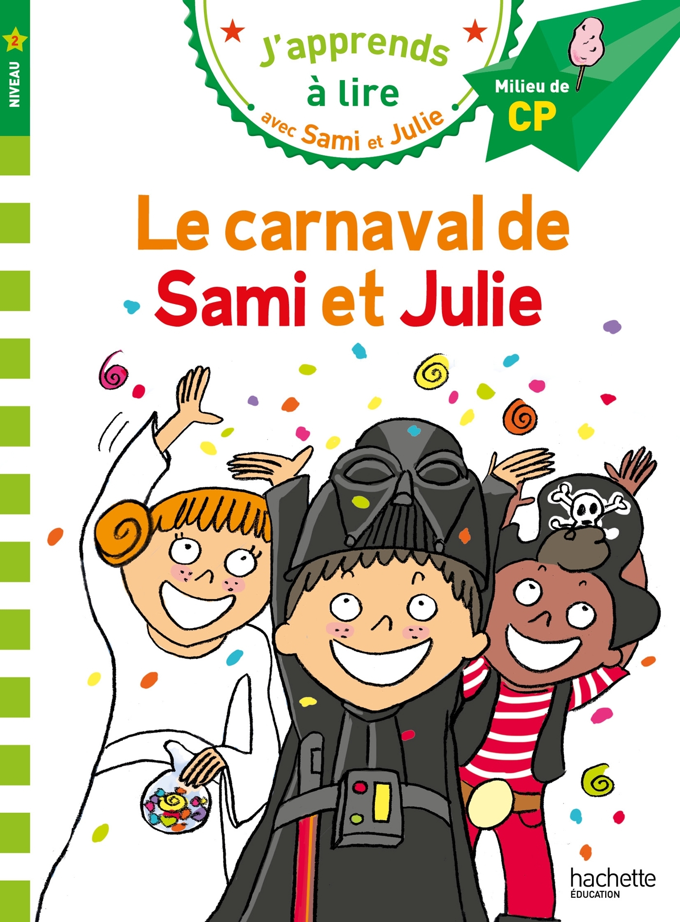 9782017076117-sami-et-julie-cp-niveau-2-le-carnaval-de-sami-et-julie