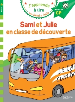 9782017012160-sami-et-julie-cp-niveau-2-sami-et-julie-en-classe-de-decouverte