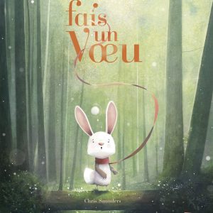 9782017086970-fais-un-voeu