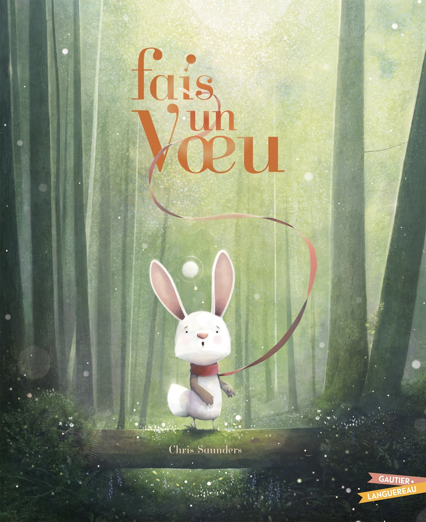 9782017086970-fais-un-voeu