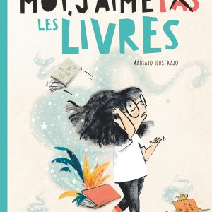 9782344061831-moi-jaime-pas-les-livres